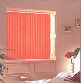vertical  blinds 1a