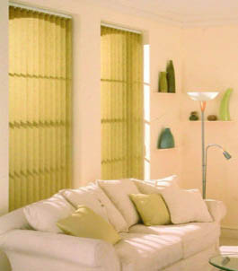 vertical  blinds 2a