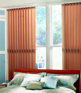 vertical  blinds 3a
